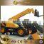 XCMG XT670-140 14tm telescopic handler