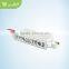 Small size high quality refrigerator parts Water ion generator TZFB-YA221