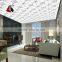 GTL03 2015 high quality aluminum ceiling for decoration