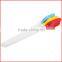 kitchenware products silicone basting pastry brush