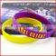 Various designs style fashion artficial bracelet