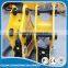 hot sale GLB1400 hydraulic breaker/rock breaker for excavator