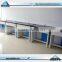 Electronic Laboratory Furniture Electronic Lab Bench Price