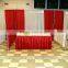 custom trade show booth for exhibition