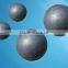 best price low chrome casting steel ball