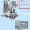 Competitive perfume making machine price, 3 in 1 perfume mixer