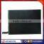 Perfect Feedbacks Screen Digitizer for Ipad Mini,Display Module for Ipad Mini