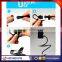 Hot Selling High Quality Mobile Phone Holder, Phone Holder for Mobile Phone
