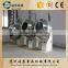 high quality chocolate sugar polishing machine