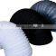 Air Conditioner System Aluminium Flexible Duct Pipe
