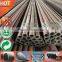 ASTM A53/A106 Seamless Carbon Steel Pipe