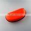 Lady Sunglasses Hard Case (EVA Eyeglasses Case)
