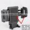 High quality bicycle mobile phone holder/Nice design Bicycle phone holder / Univeral bicycle phone holder