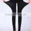 fashion women dresses thin quality comfortable pants