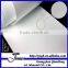 260g photo paper for inkjet printer