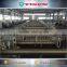 Qingdao Manufacture Air Jet Loom for Sale