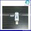 Fast delivery R60C Contactless smart card reader