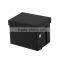 Custom cheap wholesale folding mailing box