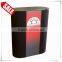 Lightweight Tension Fabric Portable Display Counter