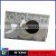 High Quality Packaging Solution