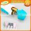 Nail Drill Device Electric Nail Care System