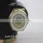 OEM PC200-3 PC200-5 EX200-1 EX200-2 6BD1 Excavator Diesel Fuel Injection Pump