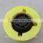 Water tank cap EC210 oil tank cap for excavator spare parts