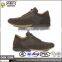 Latest Men Sports Shoe outsole design size 38-43 casual sneakers shoe soles for shoes making