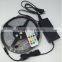 60Pixel/m 60leds/m RGB DC5V WS2811 WS2812 WS2812B ambilight