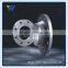 China Manufacturer SO/WN/SW/TH/LJ/BL Top Quality Customized CS/SS WN Flange                        
                                                Quality Choice