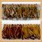 Loop Brush Fringe For Sofa Decor