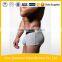 custom men boxer male sexy underwear made in cotton spandex fabric