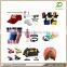 Customized Logo Promotional Gifts /printing Gifts/ Cheap Promotional Products ZDS2027