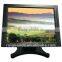 Hot! Great Quality !Pos Touch screen monitor for vatop windows tablet pc