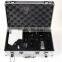 Fable FGB-10 Mini jewelry toolkit / Gemological Toolkits / Gem tools FGB-10