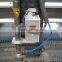1325 CNC Steel Cutting Machine/Plasma Metal Cutting Machine/Plasma Cutting Equipment                        
                                                Quality Choice