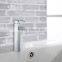 Water Marks Water Supply Solid Brass Basin Mixer BNF017H