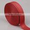 polypropylene webbing woven tape/pp webbing