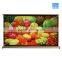 High Quality Matte White table Screen, curved Projection Screen, office commercial Projector Screen