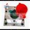 Useful household plastic bailer molding supplier
