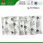 Silica Gel Dessicant Packing Moisture Absorbent