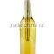 Bar Accessories Reusable Stainless Steel Beer Chiller Stick