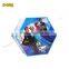 46X Cute Creative Office Stationery Sets Children Cartoon Stationery Sets For Kids School Supplies