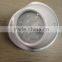 battery operated 10 LED indoor motion sensor ceiling light