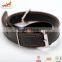 Wholesale Adjustable Peted Leather Dog Training Collar                        
                                                Quality Choice
                                                    Most Popular