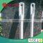 Hunter Green 8' Girth Gurtz 10'4'' Diagonal Brace for Scaffolding Sidewalk Bridge leg Sidewalk Sheds