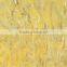 Bar Counter Transparent Artificial Marble Stone