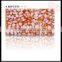 Artificial Stone Decorative Resin Wall Panel