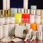 economic high quality sticker labels printing high-end