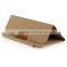 Super Slim Multifunction PU Leather Tablet Pouch Case with Fold Stand